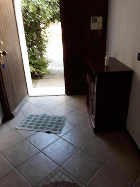Bed and Breakfast Il Casale Del Miele Fraforeano Exterior foto